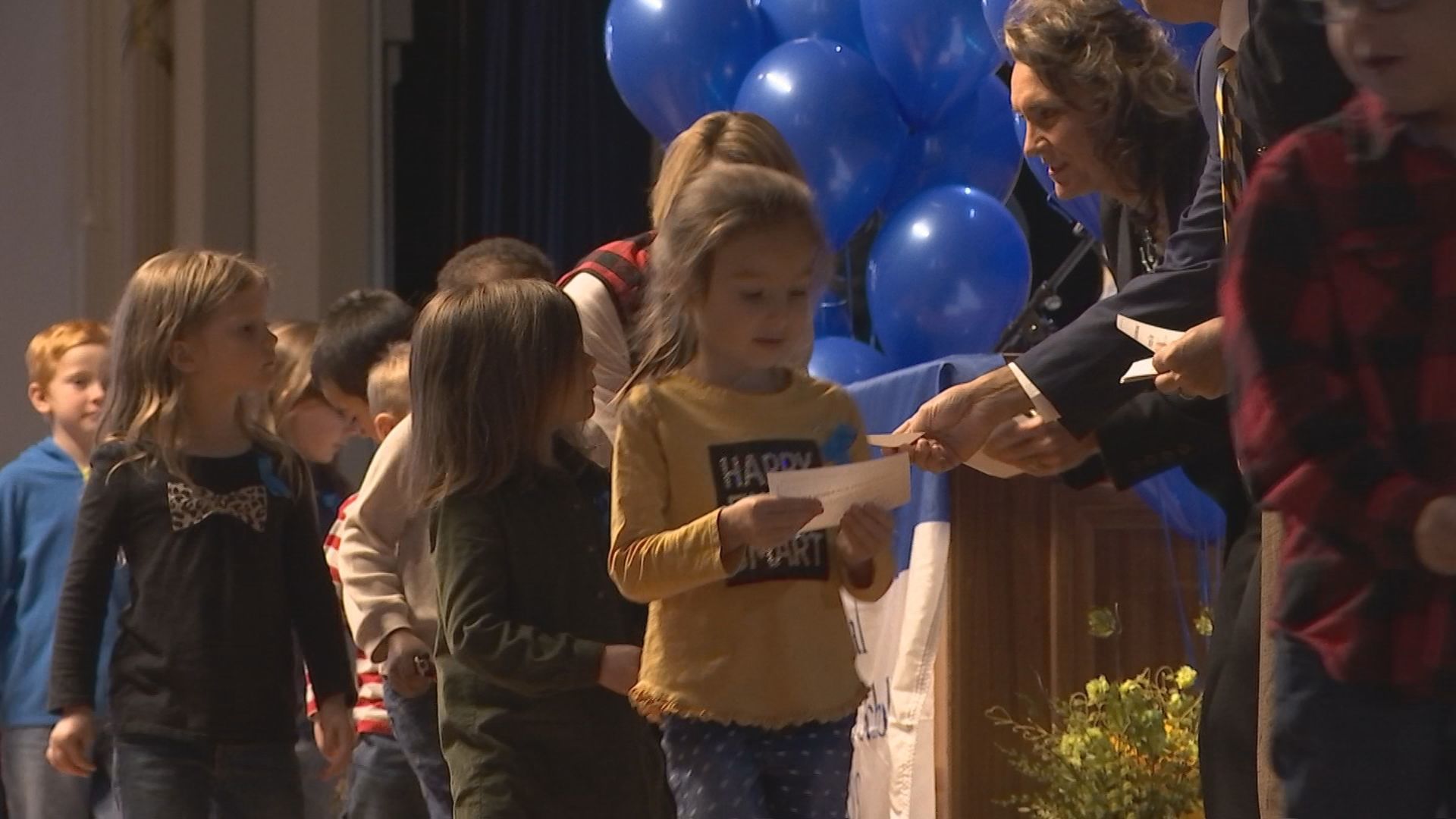 Murray blue ribbon3